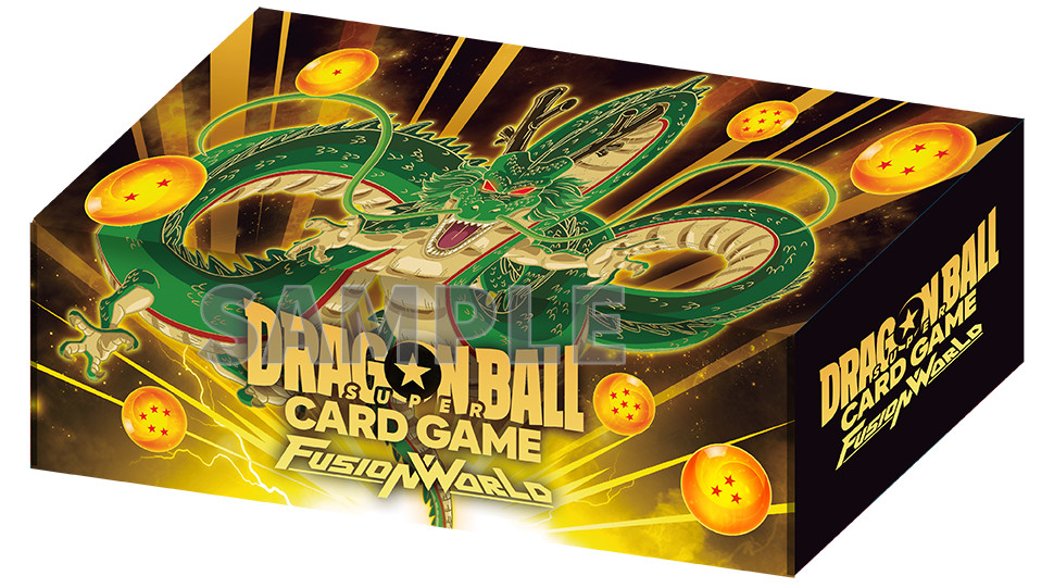 ⭐️ドラゴンボールカード⭐️78枚⭐️ケース付き。 楽天市場】ドラゴンボールスーパーカードゲーム フュージョン