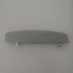 COLLINS 37X-2 MARKER BEACON ANTENNA 522-0854-003 "OVERHAULED COND" - Picture 1 of 11