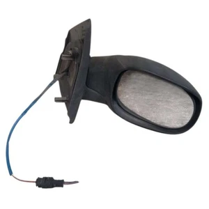 Specchietto retrovisore elettrico destro Citroen C2 1.4 Hdi 2003-2009 - Foto 1 di 2