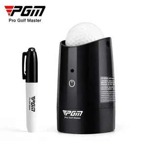 CHECK-GO PRO Golf Electric Scriber Find Center of Gravity Distribution Line Golf - Picture 1 of 9