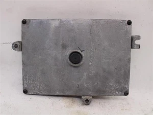 ECU ECM COMPUTER Honda Odyssey 2014 14 2015 15 37820RV0A65 885140 - Picture 1 of 4