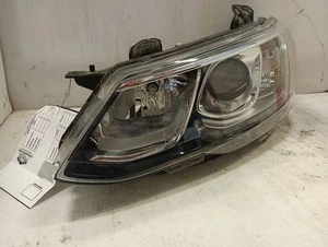 Driver Left Front Headlight from 2018 Chevy Sonic 12158868 - Picture 1 of 12