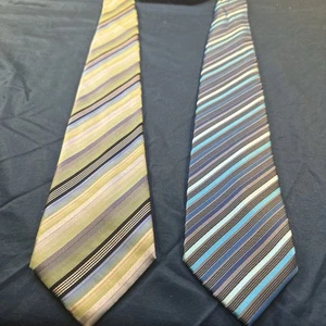 Corbatas Van Heusen - Imagen 1 de 6
