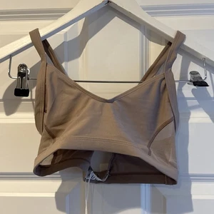 Lunalae Damen Flieder Gigi Top Größe 8 Neu - Bild 1 von 5