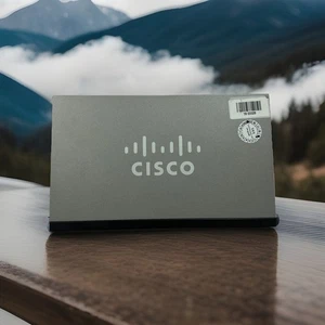 Cisco 16-Port Gigabit Switch SG100-16 v2 - Bild 1 von 3