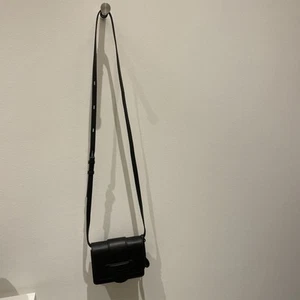 Windsor Cross-Body-Bag - Bild 1 von 11