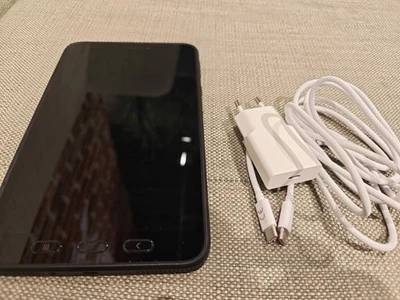 Galaxy Tab Active5 5G - Bild 1 von 4