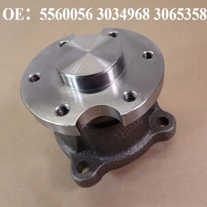 Fan Hub Bearing 5560056 3034968 3065358 For Cummins L10 M11 ISM11 QSM11 Engine* - Bild 1 von 3