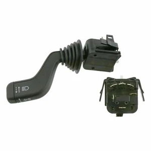 NEW FEBI BILSTEIN STEERING COLUMN SWITCH OE QUALITY REPLACEMENT 17380 - Picture 1 of 4