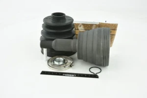 Outer Cv Joint 41X80X33 For CHEVROLET SILVERADO CLASSIC 2500HD (4WD) - Picture 1 of 3