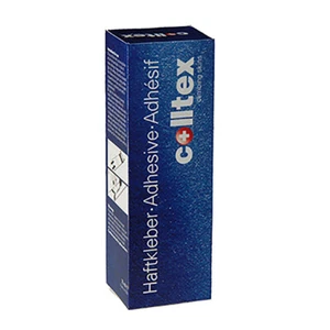 COLLE TUBE 75ML - Imagen 1 de 1