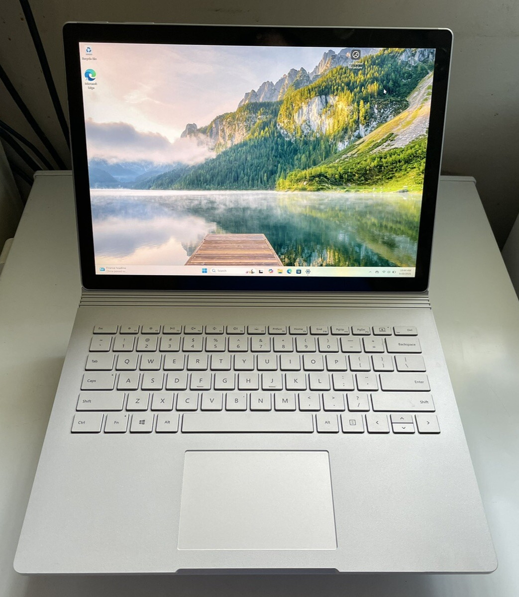 Microsoft Intel Core i5 8th Gen. PC Laptops & Netbooks for Microsoft Intel Core i5 8th Gen. PC Laptops & Netbooks for