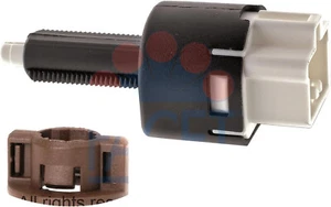 Interruptor de luz de freno Facet 7.1177 compatible con Mitsubishi y Peugeot OEM MR141211 - Imagen 1 de 7