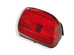 Feu Arrière pour Honda Transalp XL 650/700 V - Photo 1/3