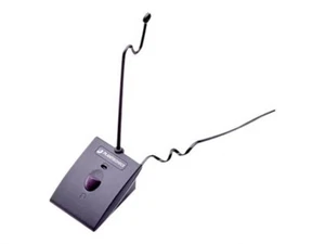 Plantronics Bi Way Switch - Bild 1 von 1