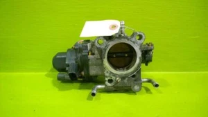 01 02 03 04 05 06 07 08 09 PRIUS THROTTLE BODY OEM 3569-18 - Picture 1 of 4