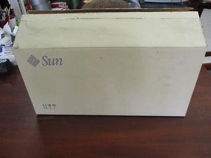 Sun 370-1575-01 Serial Asynchronous Connector X974A - Picture 1 of 6