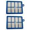 Electrolux Filter After 2100 LE Canister 2 Pack - Foto 6