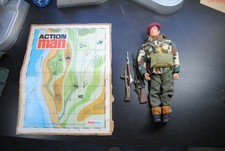 action man for sale