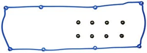  ROCKER GASKET KIT FOR MITSUBISHI PAJERO NM NP NS NT 4M41T 3.2 TURBO DIESEL - Picture 1 of 1