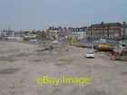 Photo 6X4 Queens Hotel South Shore The Promenade In Blackpool By The Quee C2008