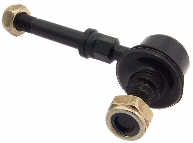 FRONT STABILIZER BAR FOR CHEVROLET TRACKER 1998 - Image 1 of 1