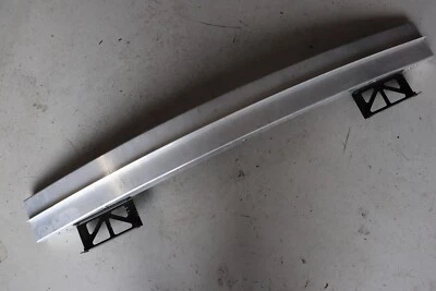 Barra de parachoques trasero McLaren 650S 2016 refuerzo Reo 11A8098CP.01 J199 Foto 1 de 4