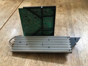 Bang & Olufsen – B&O – Beovison MX 7000 Ice power PART : PCB 45 - Picture 1 of 4