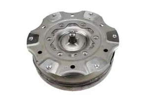 Genuine GM Converter 24298484 - Picture 1 of 2