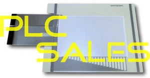 Allen Bradley Panelview 900 Replacement Touch Screen for 2711-T9A10 + 2711-T9C10 - Picture 1 of 2