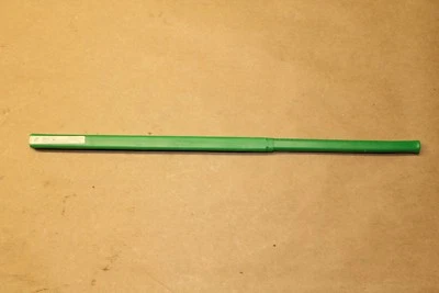 Precision Twist HSS AIRCRAFT EXTENSION DRILL 12" 059147 501-12 #47 Qnty 12 - Image 1 of 3