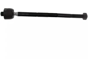 For 2015-2020 GMC Yukon Tie Rod End Front Inner Dorman 29756VQRK 2016 2017 2018 - Picture 1 of 2