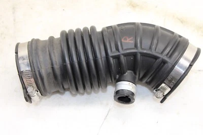 Mangueira 2009-2020 Nissan 370z caixa de ar direita fabricante de equipamento original FV161 - Imagem 1 de 2