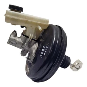 Bremskraftverstärker SEAT Mii 1.0 RNY 1S1614105L - Bild 1 von 4