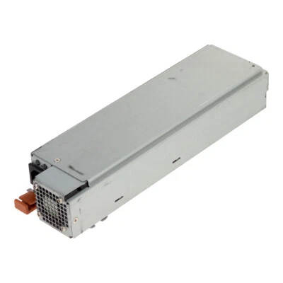 Server Power Supplies IBM 74P4411 AA23260 625Watt Hot-Swap for Xseries X346 - Image 1 of 3