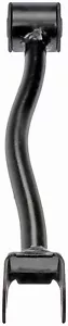 CONTROL ARM - Dorman# 522-375 - Foto 1 di 2