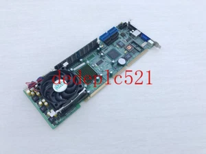 1PC ADLINK NuPRO-841 REV:1.1 Industrial motherboard - Bild 1 von 3