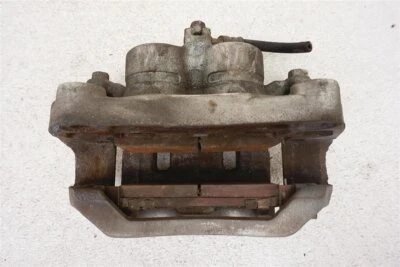 2008-2012 Infiniti Ex35 Front Right Passenger Brake Caliper 41001-Eg50a - Image 1 of 4