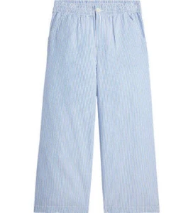 Polo Ralph Lauren Kids Trousers, Blue, 7 - Picture 1 of 3
