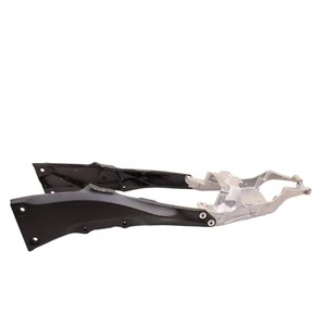 Kawasaki Ninja ZX10R 2016-2020 subchasis soportes pernos OEM - Imagen 1 de 13