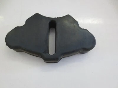 NUEVO Amortiguador de buje trasero genuino OEM Kawasaki NOS 42014-008 Foto 1 de 2