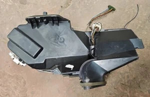 🔥98-11 Ford Crown Victoria Grand Marquis Mezcla Puerta Caja Unidad Completa OEM - Imagen 1 de 5