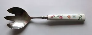 Villeroy & Boch MARIPOSA - 1 Salatgabel - Bild 1 von 1