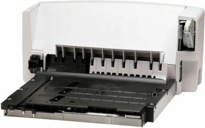HP Q2439B DUPLEXER FOR HP LASERJET 4250 & 4350 SERIES PRINTERS REFURBISHED  - Image 1 of 3