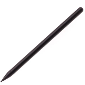 For Samsung Galaxy S24/S25/Plus/Ultra - Digital Active Stylus Pen Capacitive - Picture 1 of 7