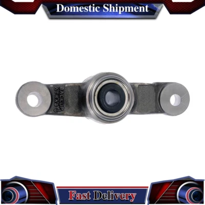 Manivela trasera de campana de enlace Dorman 523-026 vatios para Chrysler PT Cruiser 2007-09 2010 Foto 1 de 3