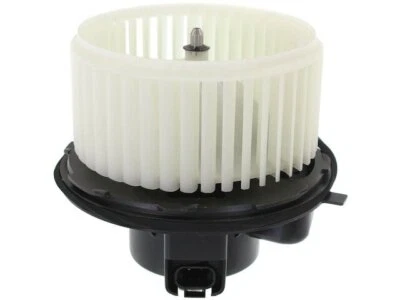 Мотор вентилятора для 2004-2011 Volvo S40 14643DJTV 2006 2008 2005 2009 2007 2010 - Изображение 1 из 2