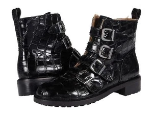 Aerosoles Amalfi schwarz Größe: 7 UK - Bild 1 von 1