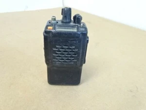 Vertex Standard VX-800U UHF Portable Two Way Radio - Picture 1 of 7