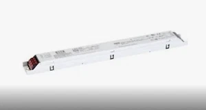 MW MEAN WELL LED Driver 60V Output 55W Output 1.05A 1050ma ** EQUIVALENT ** - Picture 1 of 4